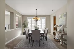 24089 Golden Mist, Murrieta, CA 92562 - Photo 16