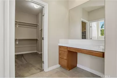 24089 Golden Mist, Murrieta, CA 92562 - Photo 44