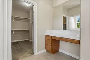 24089 Golden Mist, Murrieta, CA 92562 - Photo 44