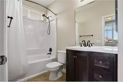 24089 Golden Mist, Murrieta, CA 92562 - Photo 56