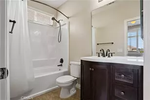 24089 Golden Mist, Murrieta, CA 92562 - Photo 56