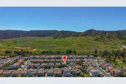 24089 Golden Mist, Murrieta, CA 92562 - Photo 10