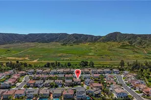 24089 Golden Mist, Murrieta, CA 92562 - Photo 10