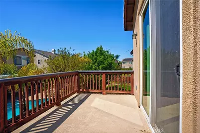 24089 Golden Mist, Murrieta, CA 92562 - Photo 40