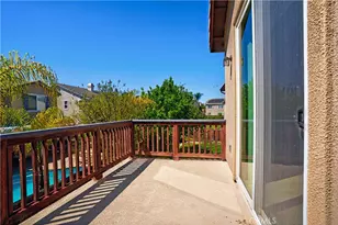 24089 Golden Mist, Murrieta, CA 92562 - Photo 40