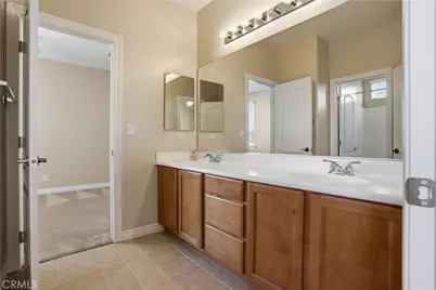 24089 Golden Mist, Murrieta, CA 92562 - Photo 54