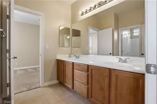 24089 Golden Mist, Murrieta, CA 92562 - Photo 54
