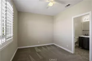 24089 Golden Mist, Murrieta, CA 92562 - Photo 54