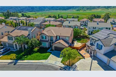 24089 Golden Mist, Murrieta, CA 92562 - Photo 4