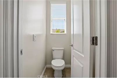 24089 Golden Mist, Murrieta, CA 92562 - Photo 50