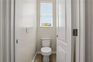 24089 Golden Mist, Murrieta, CA 92562 - Photo 50