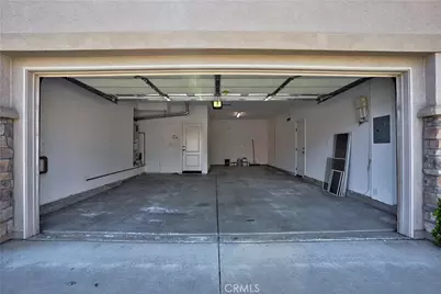 24089 Golden Mist, Murrieta, CA 92562 - Photo 68
