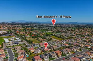 24089 Golden Mist, Murrieta, CA 92562 - Photo 8