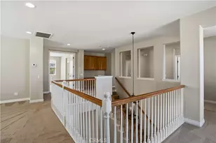 24089 Golden Mist, Murrieta, CA 92562 - Photo 40