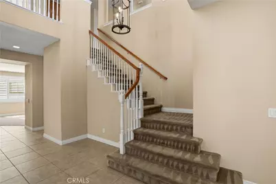 24089 Golden Mist, Murrieta, CA 92562 - Photo 38