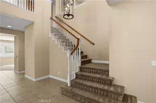 24089 Golden Mist, Murrieta, CA 92562 - Photo 38
