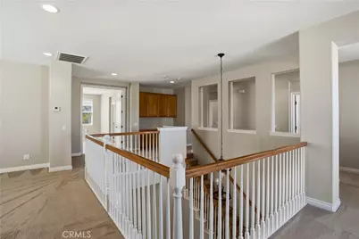 24089 Golden Mist, Murrieta, CA 92562 - Photo 36