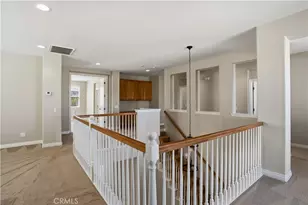 24089 Golden Mist, Murrieta, CA 92562 - Photo 36