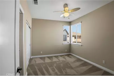 24089 Golden Mist, Murrieta, CA 92562 - Photo 56