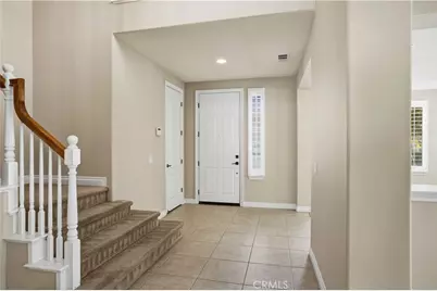 24089 Golden Mist, Murrieta, CA 92562 - Photo 12