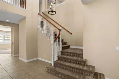 24089 Golden Mist, Murrieta, CA 92562 - Photo 34