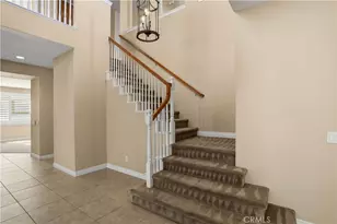 24089 Golden Mist, Murrieta, CA 92562 - Photo 34