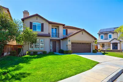 24089 Golden Mist, Murrieta, CA 92562 - Photo 10