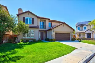 24089 Golden Mist, Murrieta, CA 92562 - Photo 10