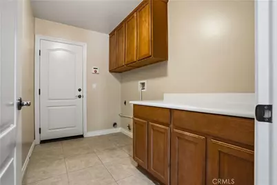 24089 Golden Mist, Murrieta, CA 92562 - Photo 22