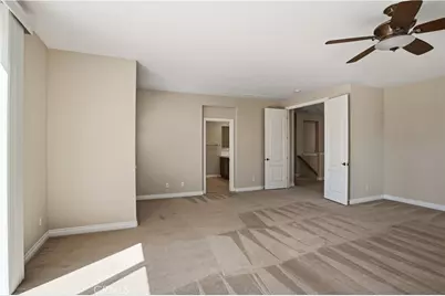 24089 Golden Mist, Murrieta, CA 92562 - Photo 44