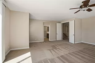 24089 Golden Mist, Murrieta, CA 92562 - Photo 44