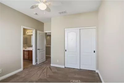 24089 Golden Mist, Murrieta, CA 92562 - Photo 48