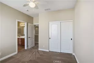 24089 Golden Mist, Murrieta, CA 92562 - Photo 48