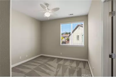 24089 Golden Mist, Murrieta, CA 92562 - Photo 52