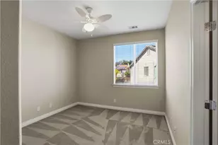 24089 Golden Mist, Murrieta, CA 92562 - Photo 52