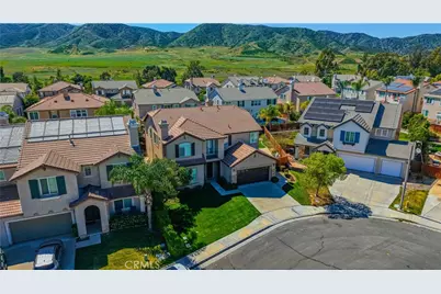 24089 Golden Mist, Murrieta, CA 92562 - Photo 4