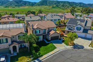 24089 Golden Mist, Murrieta, CA 92562 - Photo 4