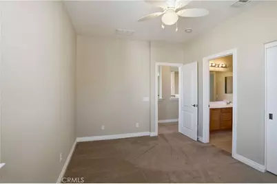 24089 Golden Mist, Murrieta, CA 92562 - Photo 52