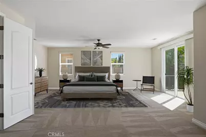 24089 Golden Mist, Murrieta, CA 92562 - Photo 42