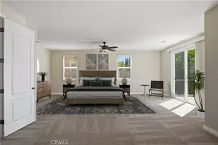 24089 Golden Mist, Murrieta, CA 92562 - Photo 42