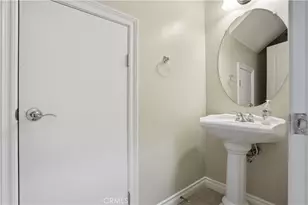 24089 Golden Mist, Murrieta, CA 92562 - Photo 18