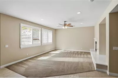 24089 Golden Mist, Murrieta, CA 92562 - Photo 24