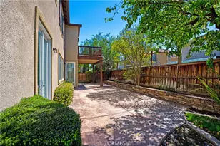 24089 Golden Mist, Murrieta, CA 92562 - Photo 60