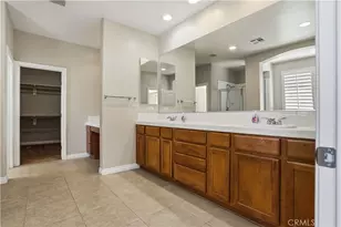 24089 Golden Mist, Murrieta, CA 92562 - Photo 42
