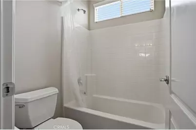 24089 Golden Mist, Murrieta, CA 92562 - Photo 50