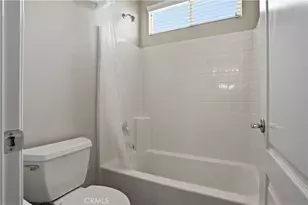 24089 Golden Mist, Murrieta, CA 92562 - Photo 50