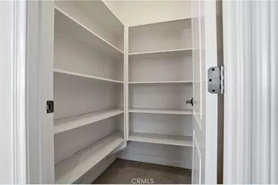 24089 Golden Mist, Murrieta, CA 92562 - Photo 36