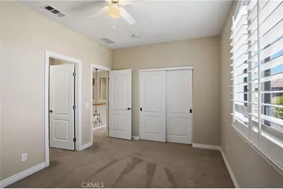 24089 Golden Mist, Murrieta, CA 92562 - Photo 60