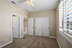 24089 Golden Mist, Murrieta, CA 92562 - Photo 60