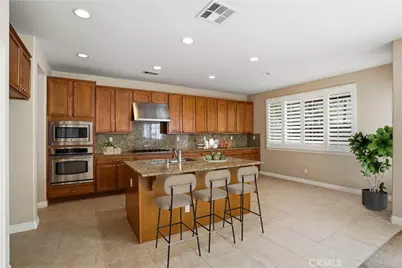 24089 Golden Mist, Murrieta, CA 92562 - Photo 30